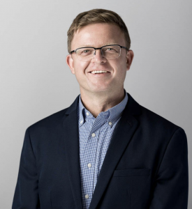 John Heasman Epiminder
